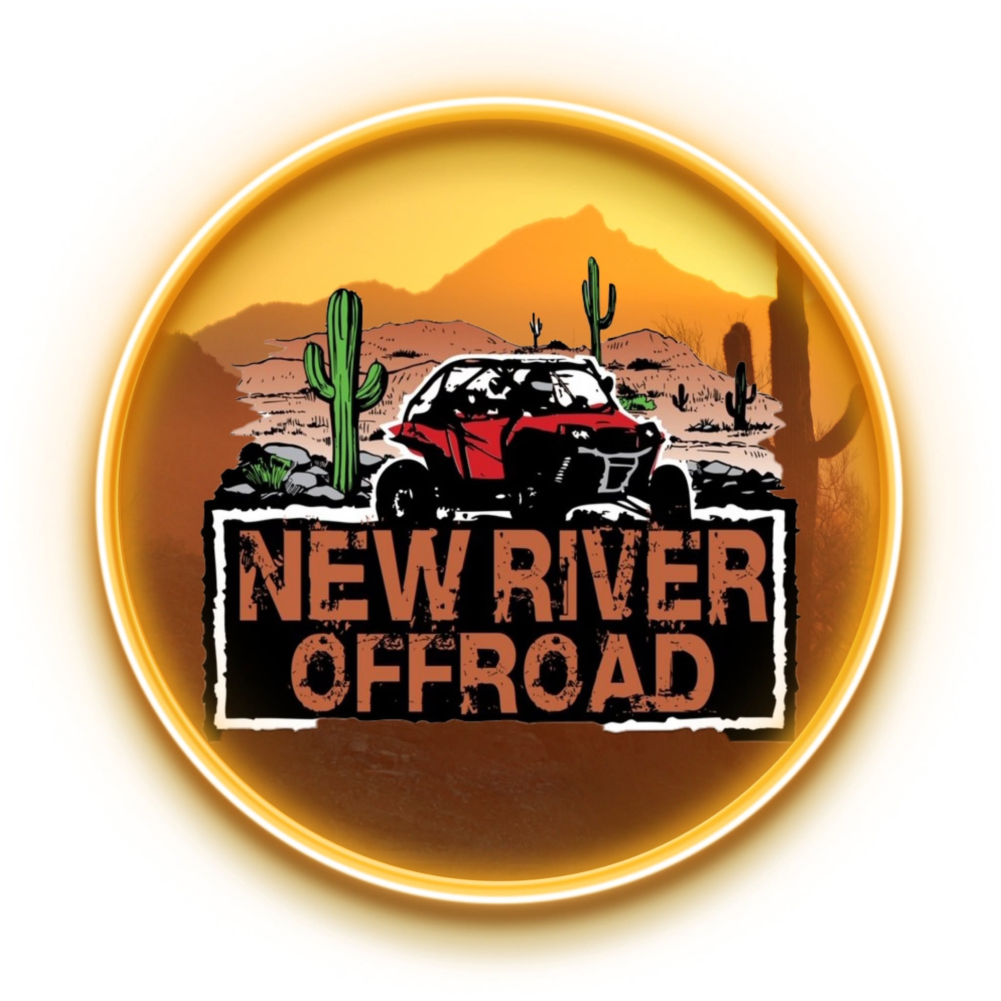 New River Off Road ATV Rentals Phoenix